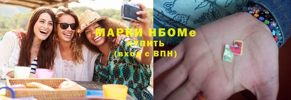 гидра Бородино