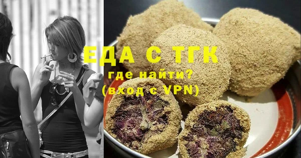 гидра Бородино