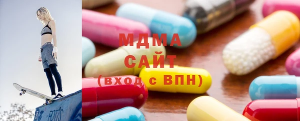 гидра Бородино